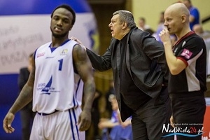 /pliki/zdjecia/kosz 4.jpg